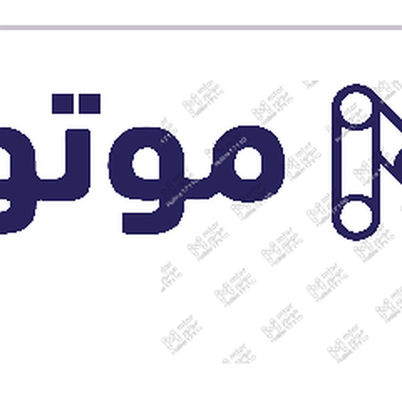 
مساحة خلفي مقاس 16 سانديرو - سينك