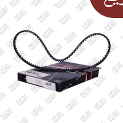 [UN-ALL-000-ALL-BLT-0014] سير كاتينة 110 عقلة 22مم اكسنت 99