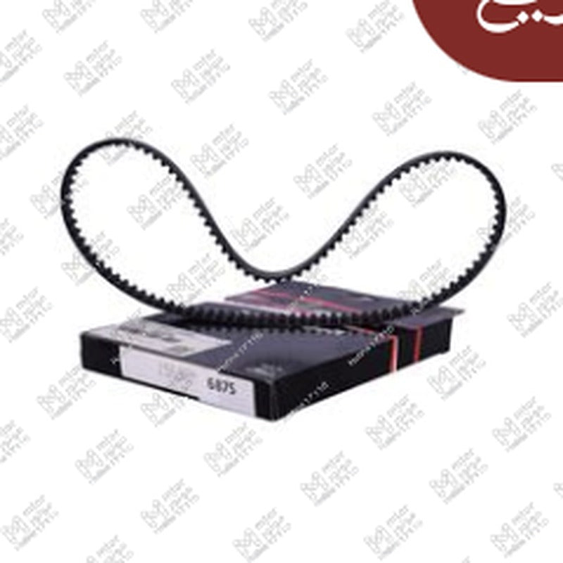 [UN-ALL-000-ALL-BLT-0014] سير كاتينة 110 عقلة 22مم اكسنت 99