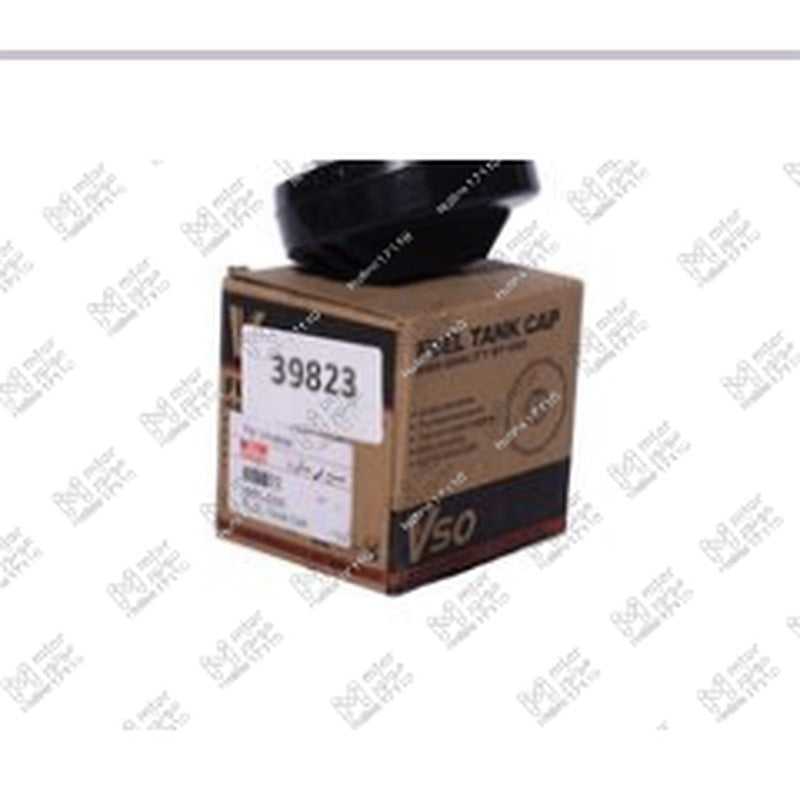 [UN-ALL-000-ALL-GEN-0068] غطاء تانك بنزين هيونداي