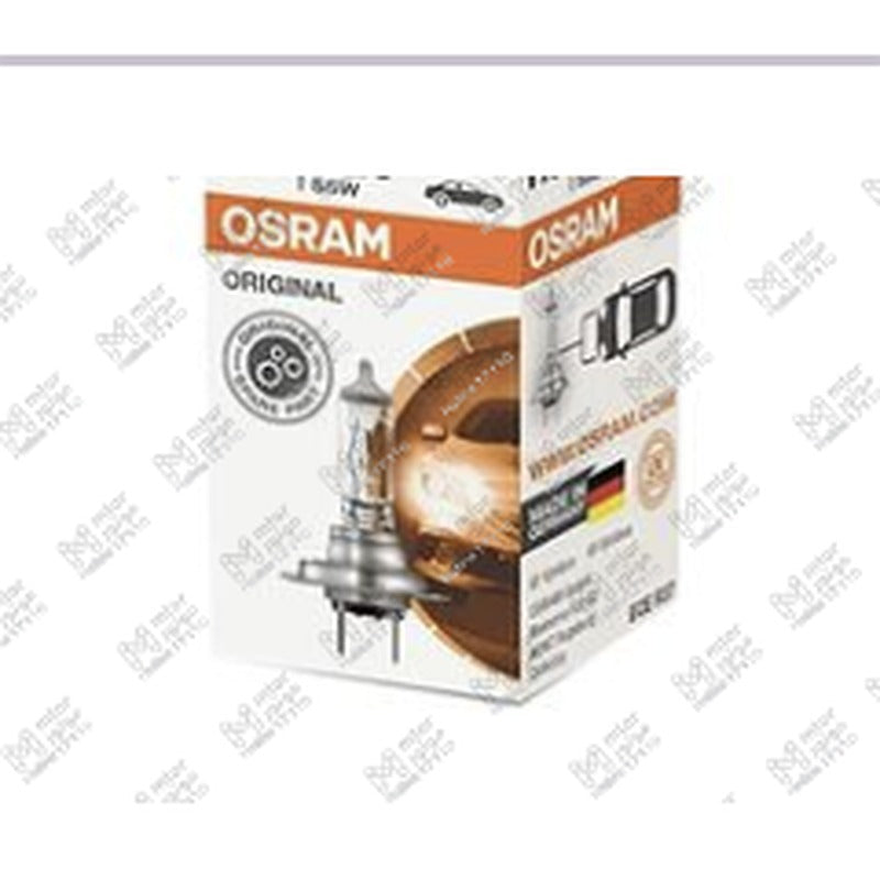 [UN-ALL-000-ALL-LGT-0087] لمبة H7 55W
