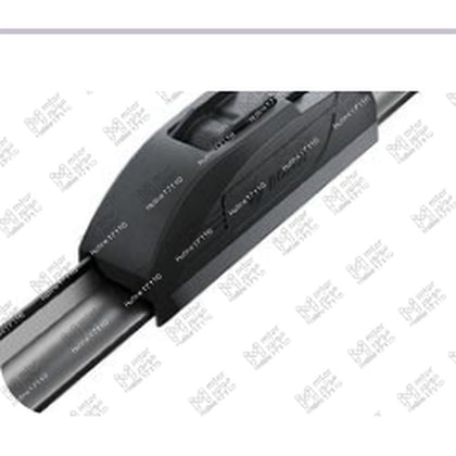 [UN-ALL-000-ALL-WPR-0036] طقم مساحات امامي 20 رينو لوجان - سانديرو - BMW E36 316