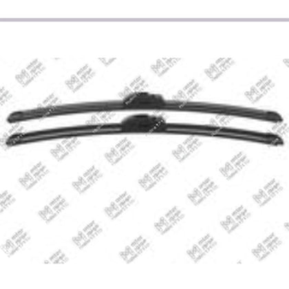 [UN-ALL-000-ALL-WPR-0037] طقم مساحات امامي  21.2 BMW E36 316 - 318 - 325 - M3