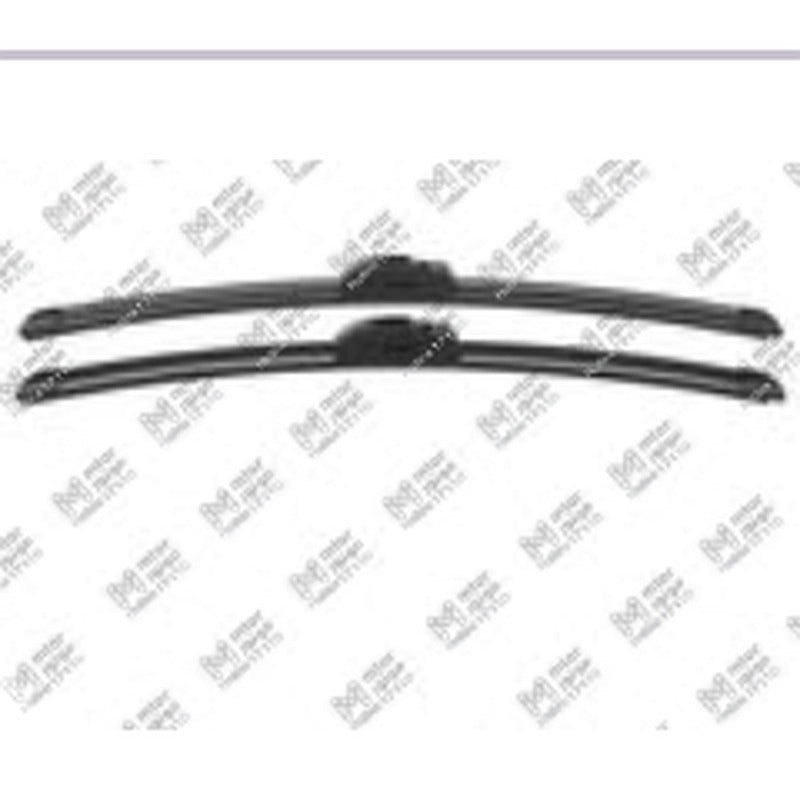 [UN-ALL-000-ALL-WPR-0037] طقم مساحات امامي  21.2 BMW E36 316 - 318 - 325 - M3