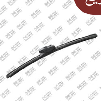 [UN-ALL-000-ALL-WPR-0043] مساحة امامي Aero Eco مقاس 16