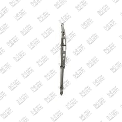 [UN-ALL-000-ALL-WPR-0056] مساحه خلفي مقاس 13 اودي A3 - ابيزا 2010