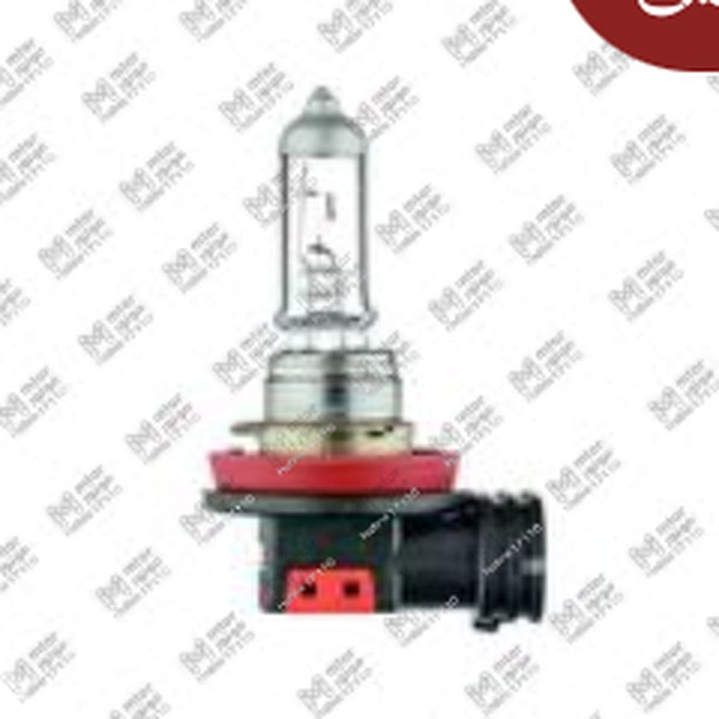 
لمبه H16 زئبق 12V 19W