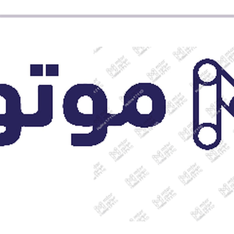 
مساحة خلفي مقاس 16 سانديرو - سينك