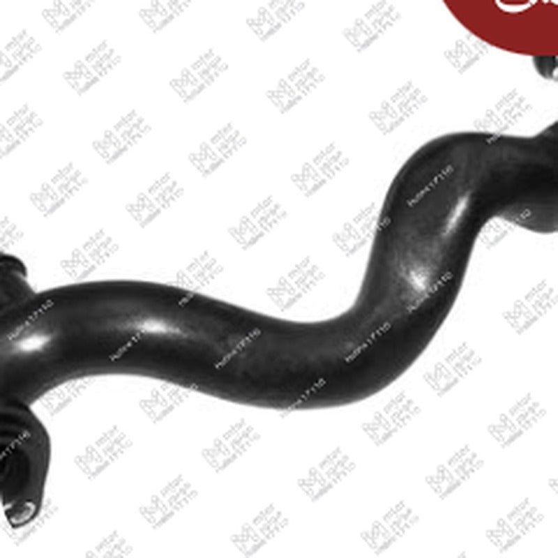 
ماسورة مياه راجع ثعبان مثل فبر