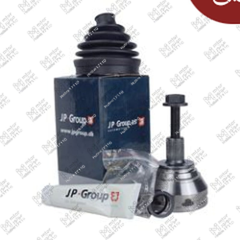 
كوبلن خارجى باسات B6 DSG - باسات - جيتا 2.0 تربو