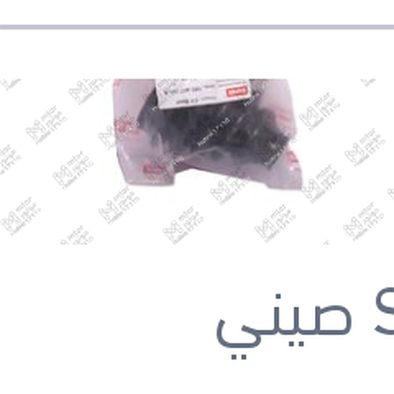 
كاوتش كوبلن خارجى بالافيز 2.0T جولف 5 - جولف 6 - باسات B6