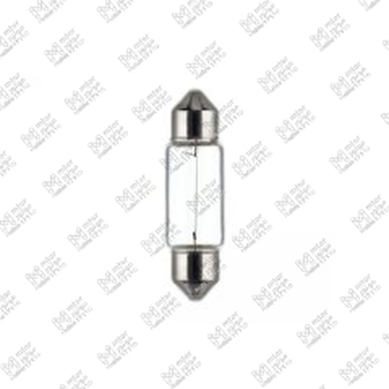 
لمبه بلح صغيره 12 فولت 5 وات 5V8,5