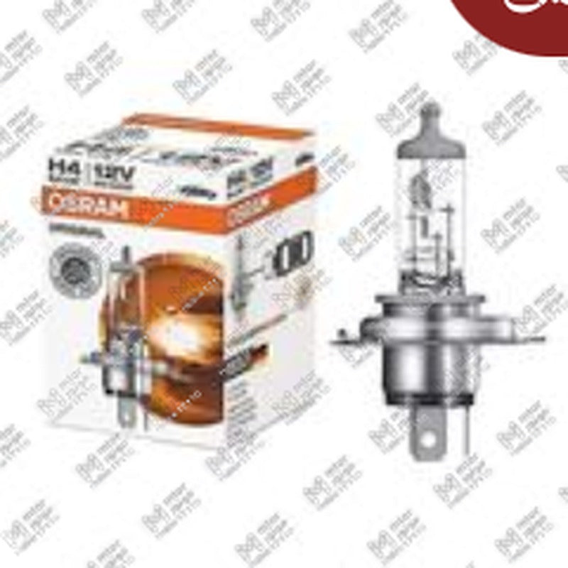 
لمبة H4 60/55W