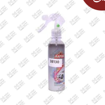 
رابيدو معطر جو 275 مل ضد الدخان