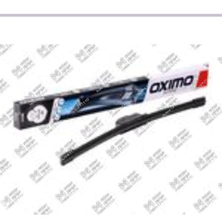 
مساحه سيلكون خطاف Aerotwin مقاس 16